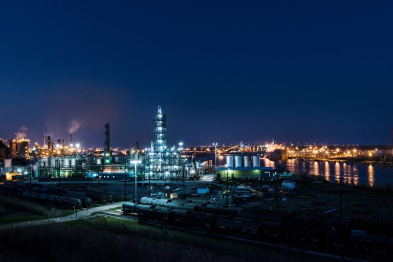 Applying Agentic AI In Industrial Maintenance